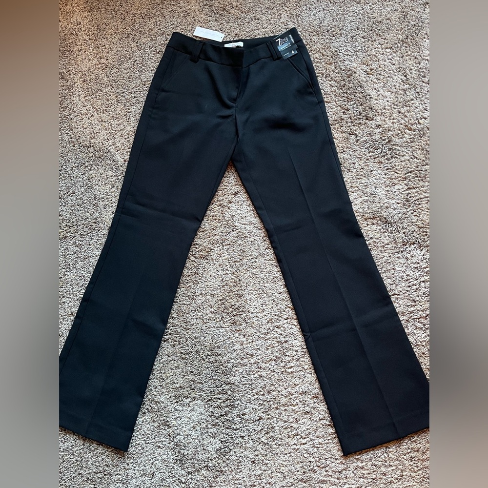 New York & Co Dress Pants NY&C